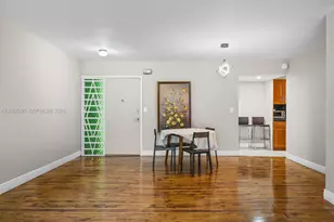 1690 NE 191st St, Miami, FL 33179 - Photo 3