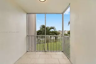 1690 NE 191st St, Miami, FL 33179 - Photo 25