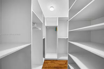 1690 NE 191st St #302-1, Miami, FL 33179 - Photo 19