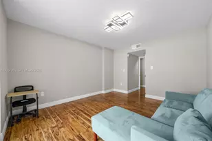 1690 NE 191st St, Miami, FL 33179 - Photo 13