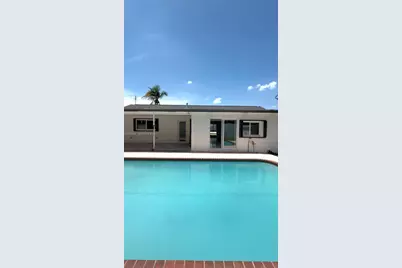 11371 NW 32nd Mnr, Sunrise, FL 33323 - Photo 17