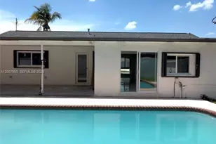 11371 NW 32nd Manor, Sunrise, FL 33323 - Photo 17