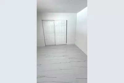 11371 NW 32nd Mnr, Sunrise, FL 33323 - Photo 23