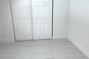 11371 NW 32nd Manor, Sunrise, FL 33323 - Photo 23