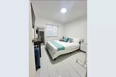 11371 NW 32nd Mnr, Sunrise, FL 33323 - Photo 13