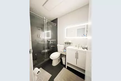 11371 NW 32nd Mnr, Sunrise, FL 33323 - Photo 11