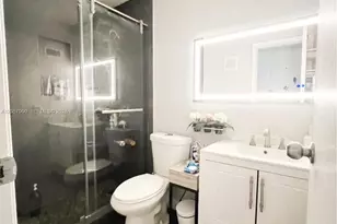 11371 NW 32nd Manor, Sunrise, FL 33323 - Photo 11