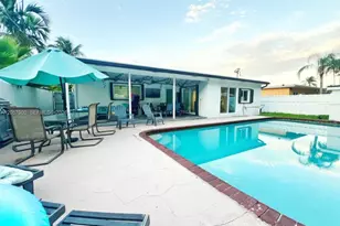 11371 NW 32nd Manor, Sunrise, FL 33323 - Photo 3