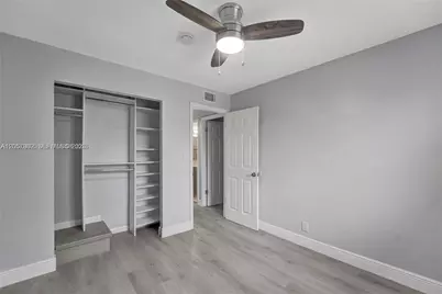 5963 NW 25th Ct #210, Sunrise, FL 33313 - Photo 35