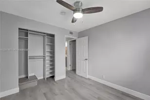 5963 NW 25th Ct, Sunrise, FL 33313 - Photo 35