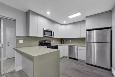 5963 NW 25th Ct #210, Sunrise, FL 33313 - Photo 9