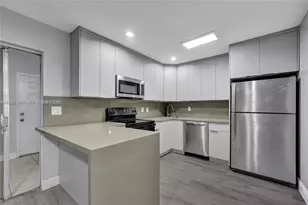 5963 NW 25th Ct, Sunrise, FL 33313 - Photo 9