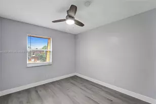 5963 NW 25th Ct, Sunrise, FL 33313 - Photo 33