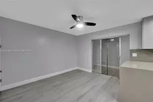 5963 NW 25th Ct, Sunrise, FL 33313 - Photo 7