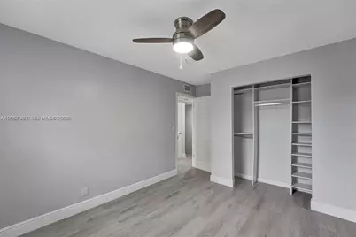 5963 NW 25th Ct #210, Sunrise, FL 33313 - Photo 31