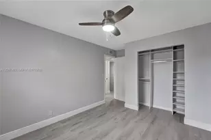 5963 NW 25th Ct, Sunrise, FL 33313 - Photo 31