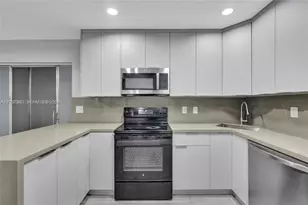 5963 NW 25th Ct, Sunrise, FL 33313 - Photo 13