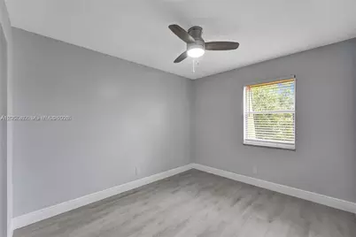 5963 NW 25th Ct #210, Sunrise, FL 33313 - Photo 29