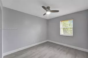 5963 NW 25th Ct, Sunrise, FL 33313 - Photo 29