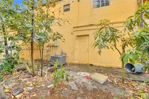 5963 NW 25th Ct, Sunrise, FL 33313 - Photo 37