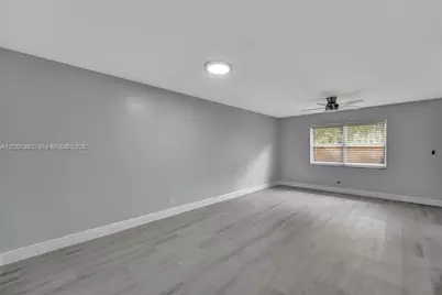 5963 NW 25th Ct #210, Sunrise, FL 33313 - Photo 5