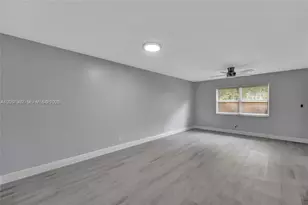 5963 NW 25th Ct, Sunrise, FL 33313 - Photo 5