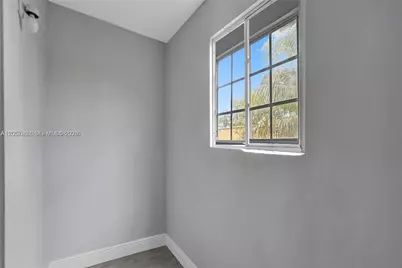 5963 NW 25th Ct #210, Sunrise, FL 33313 - Photo 23