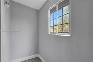 5963 NW 25th Ct, Sunrise, FL 33313 - Photo 23