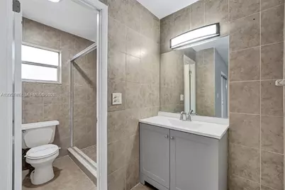5963 NW 25th Ct #210, Sunrise, FL 33313 - Photo 25