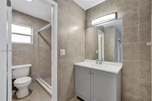 5963 NW 25th Ct, Sunrise, FL 33313 - Photo 25