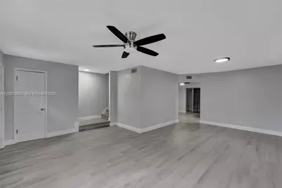 5963 NW 25th Ct #210, Sunrise, FL 33313 - Photo 3