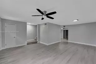 5963 NW 25th Ct, Sunrise, FL 33313 - Photo 3