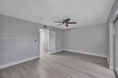 5963 NW 25th Ct #210, Sunrise, FL 33313 - Photo 21