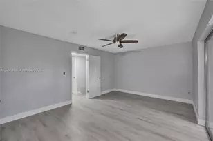 5963 NW 25th Ct, Sunrise, FL 33313 - Photo 21