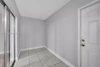 5963 NW 25th Ct #210, Sunrise, FL 33313 - Photo 17