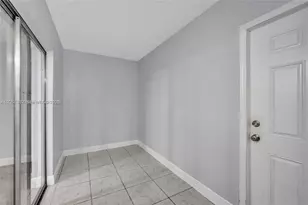5963 NW 25th Ct, Sunrise, FL 33313 - Photo 17