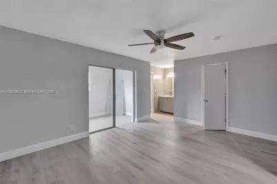 5963 NW 25th Ct #210, Sunrise, FL 33313 - Photo 19