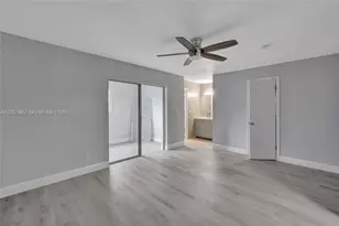 5963 NW 25th Ct, Sunrise, FL 33313 - Photo 19