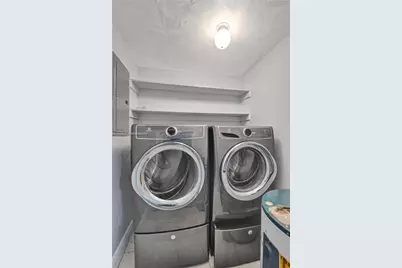 5963 NW 25th Ct #210, Sunrise, FL 33313 - Photo 15