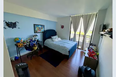 3300 NE 191st St #1402, Aventura, FL 33180 - Photo 11