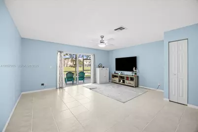 232 Timberwalk Trl, Jupiter, FL 33458 - Photo 9