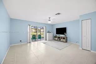 232 Timberwalk Trail, Jupiter, FL 33458 - Photo 9