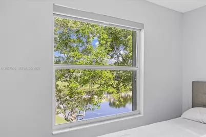 232 Timberwalk Trl, Jupiter, FL 33458 - Photo 13