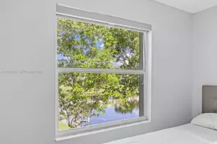 232 Timberwalk Trail, Jupiter, FL 33458 - Photo 13