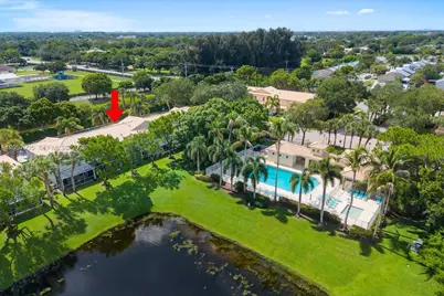 232 Timberwalk Trl, Jupiter, FL 33458 - Photo 33