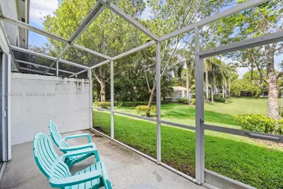 232 Timberwalk Trl, Jupiter, FL 33458 - Photo 25