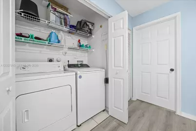 232 Timberwalk Trl, Jupiter, FL 33458 - Photo 21