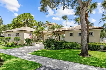 232 Timberwalk Trl, Jupiter, FL 33458 - Photo 35
