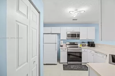 232 Timberwalk Trl, Jupiter, FL 33458 - Photo 5