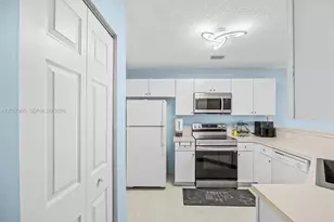 232 Timberwalk Trail, Jupiter, FL 33458 - Photo 5